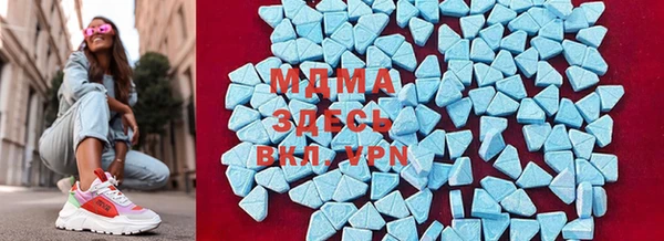амф Щучье