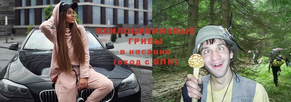 MDMA Куйбышев