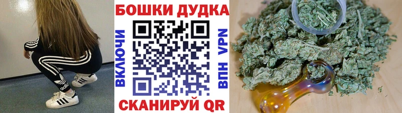 Бошки Шишки планчик Городище
